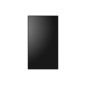 Sharp P656, 65" P-Series LFD, UHD
